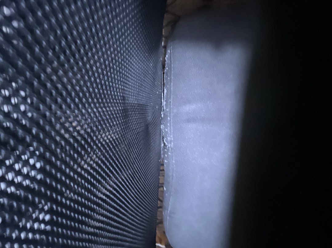 Baymont by Wyndham Auburn主图