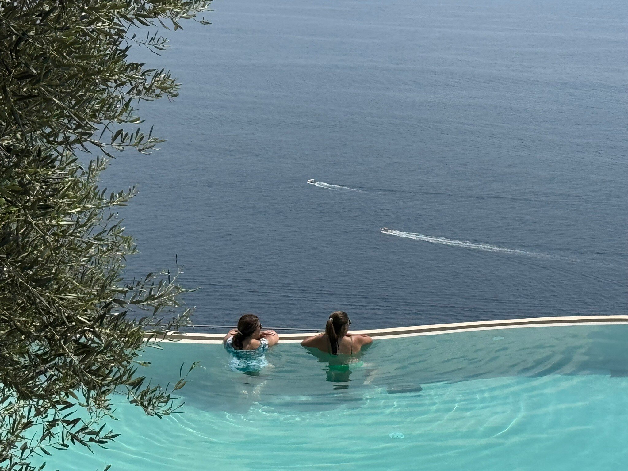Furore Grand Hotel-官方