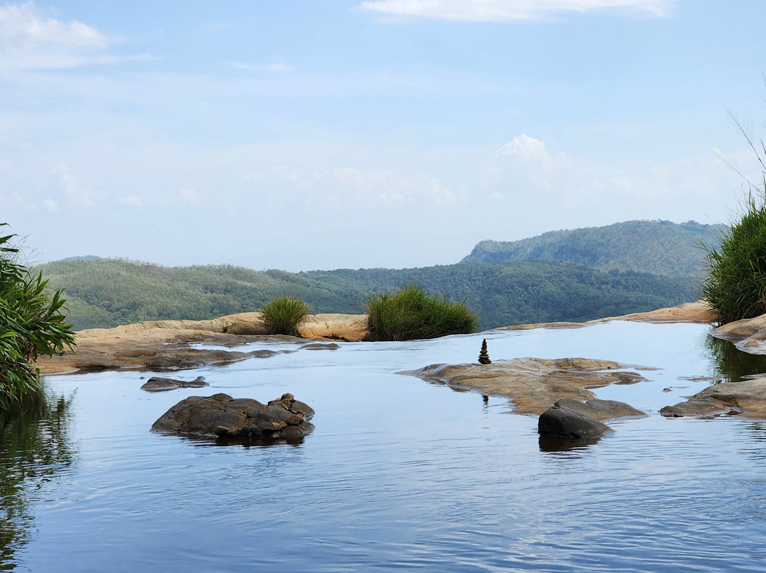 Subara Travels Sri Lanka-Kotugoda必去景点