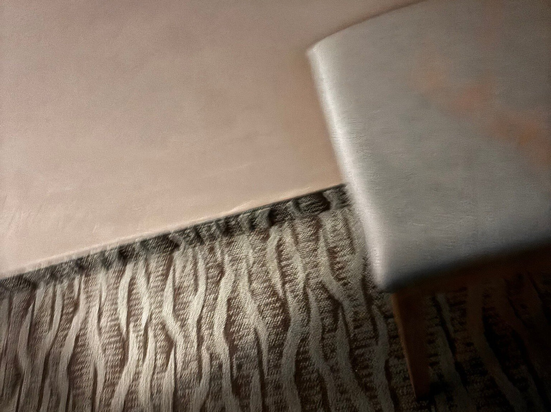 Best Western Plus Executive Court Inn & Conference Center主图