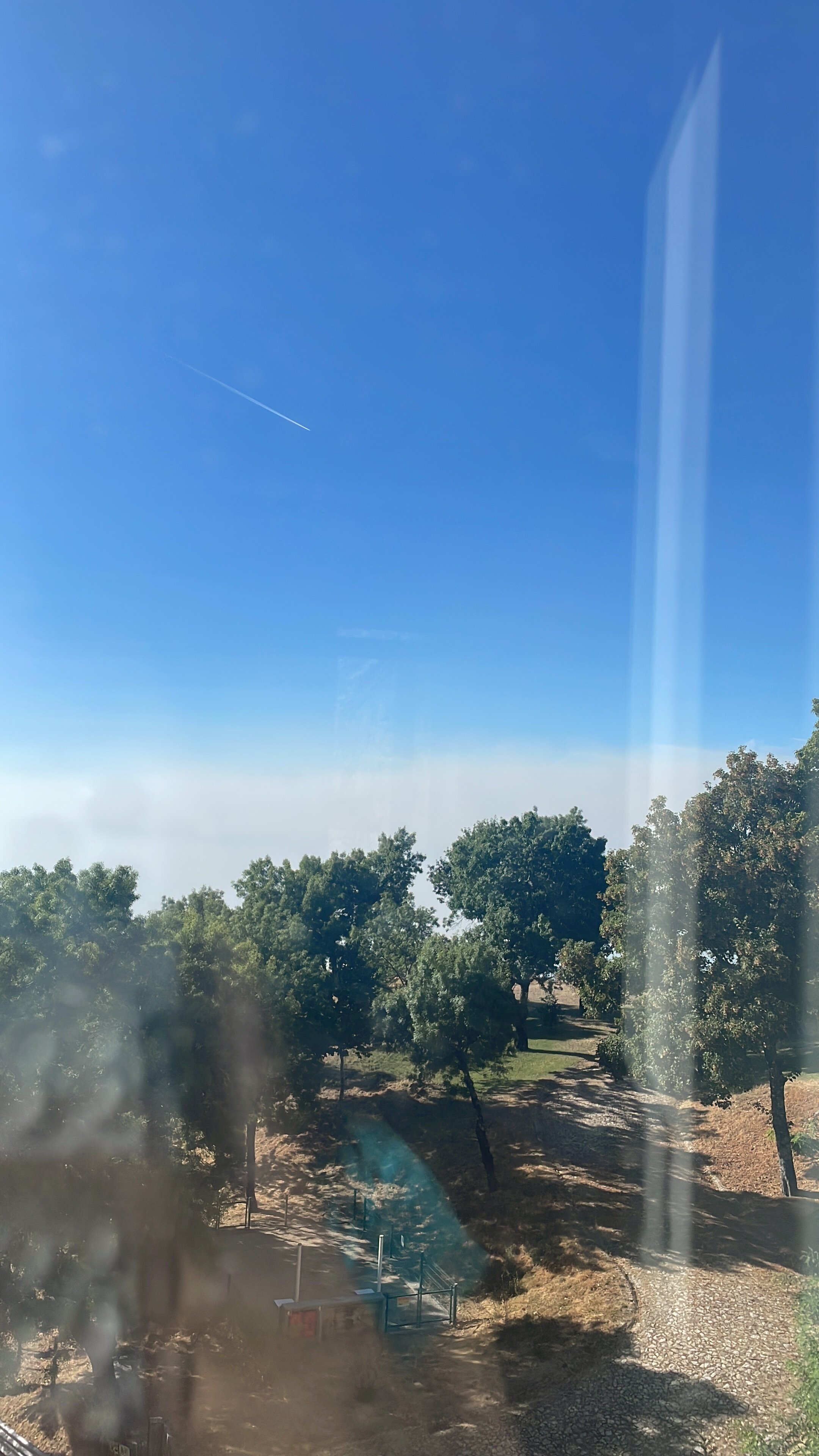 埃什特雷拉山脉旅馆-官方