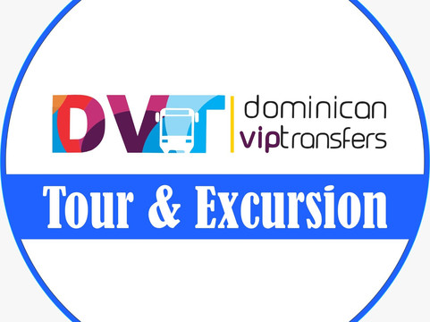 Dominican Vip Transfers-普拉塔港必去景点