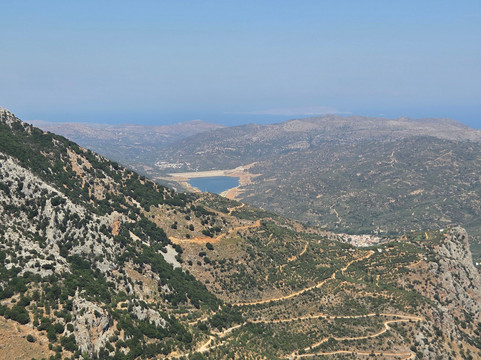 Gea Holidays-伊拉克利翁必去景点