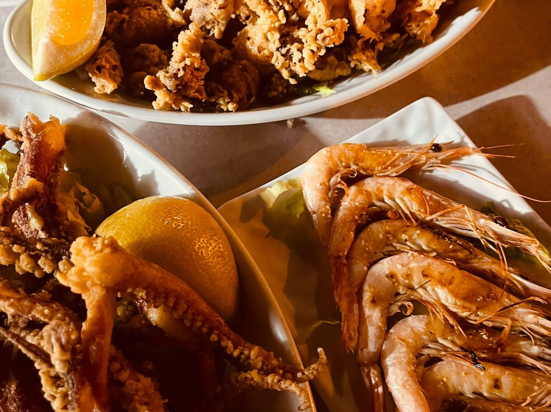 El Castillo Gastrobar