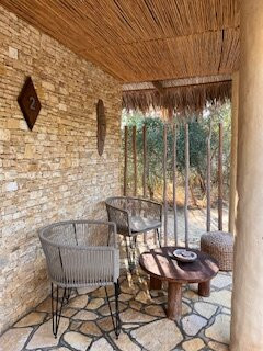 Auberge de la Table主图