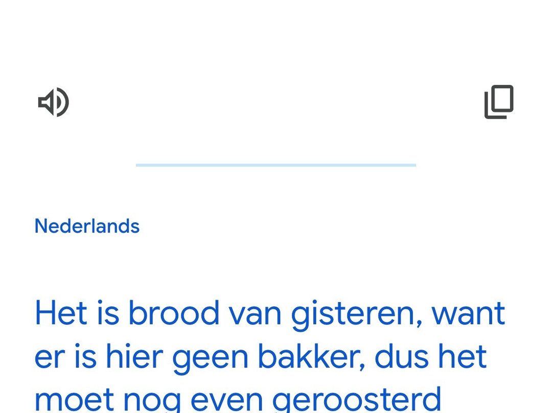 el palacete del obispo主图