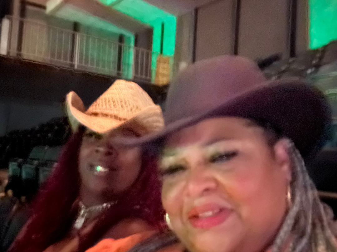 Days Inn & Suites by Wyndham Thibodaux主图