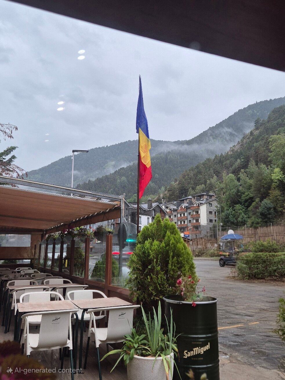 Hotel Sucara-官方