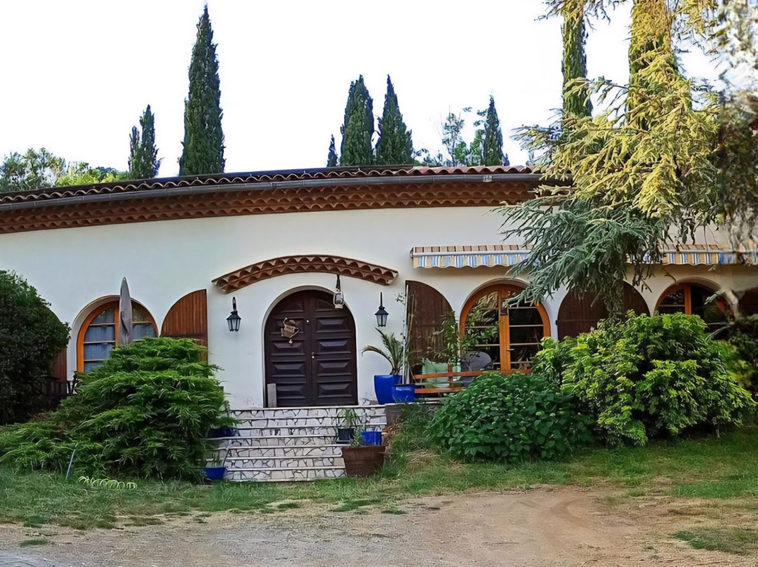 Occit'homières