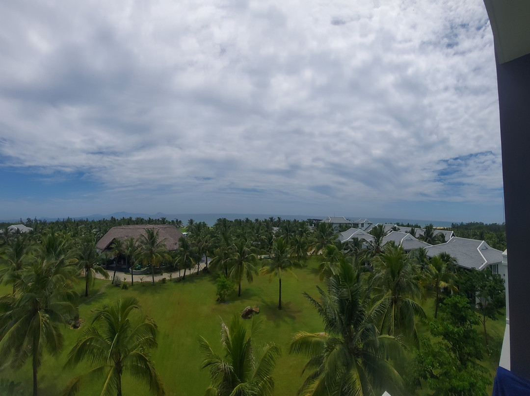 ATT Asia Travel-河内必去景点