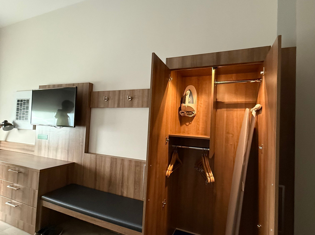 Holiday Inn Express & Suites Trois-rivieres Ouest By IHG主图