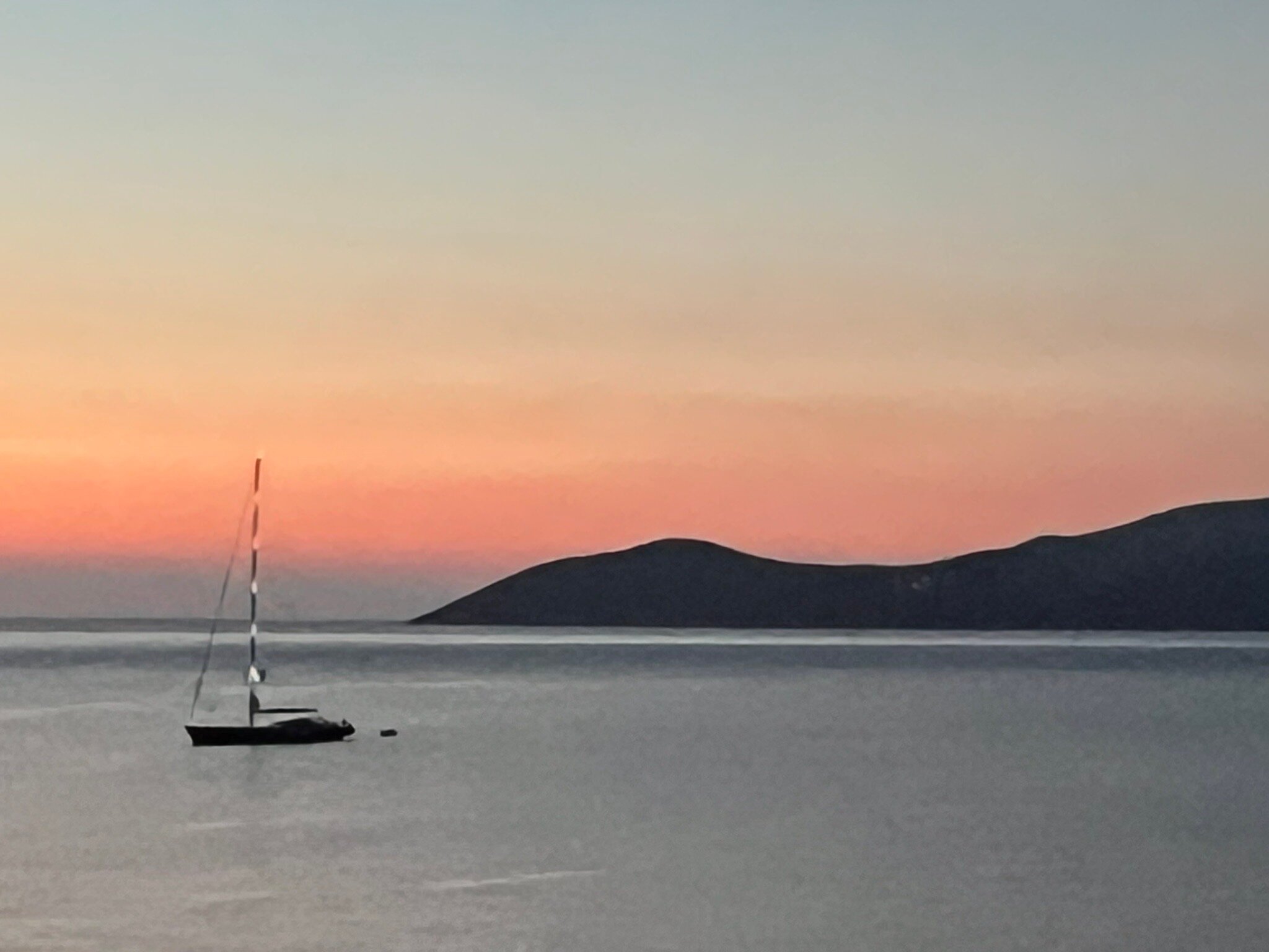 橄榄湾酒店-官方