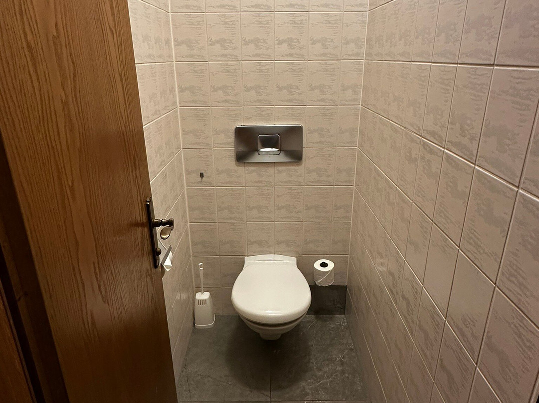 Dolomitenhotel主图