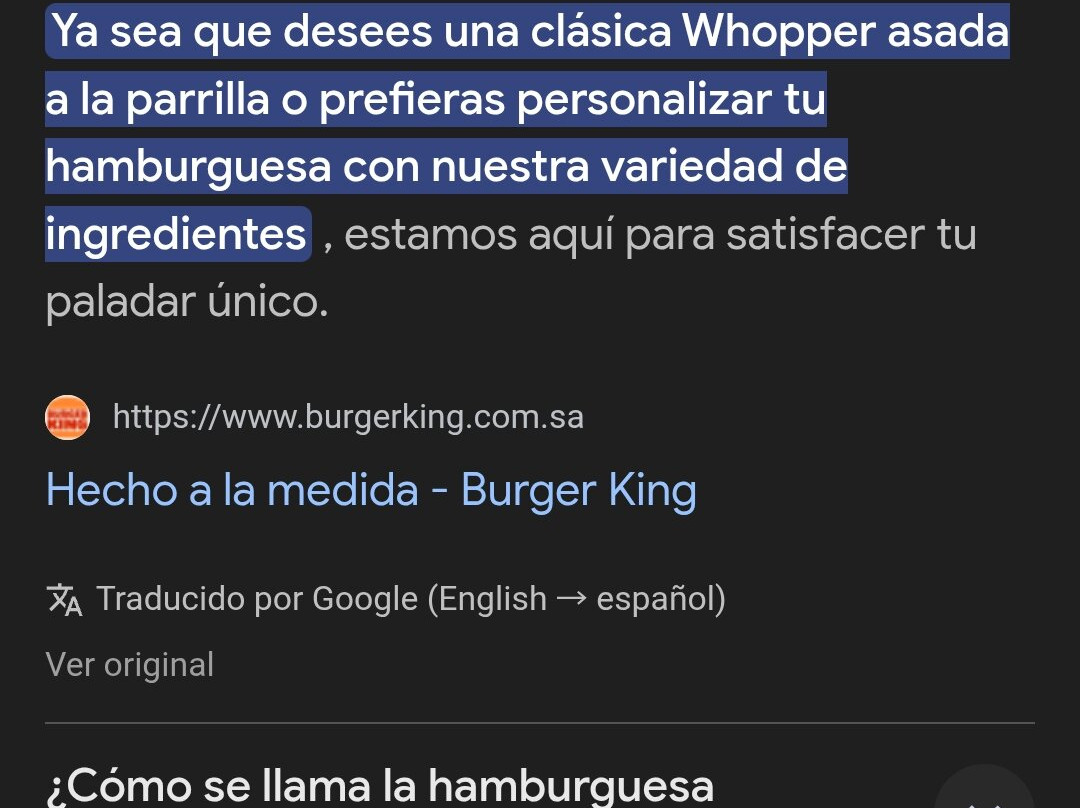 Centro Comercial Bonaire-Aldaia必去景点