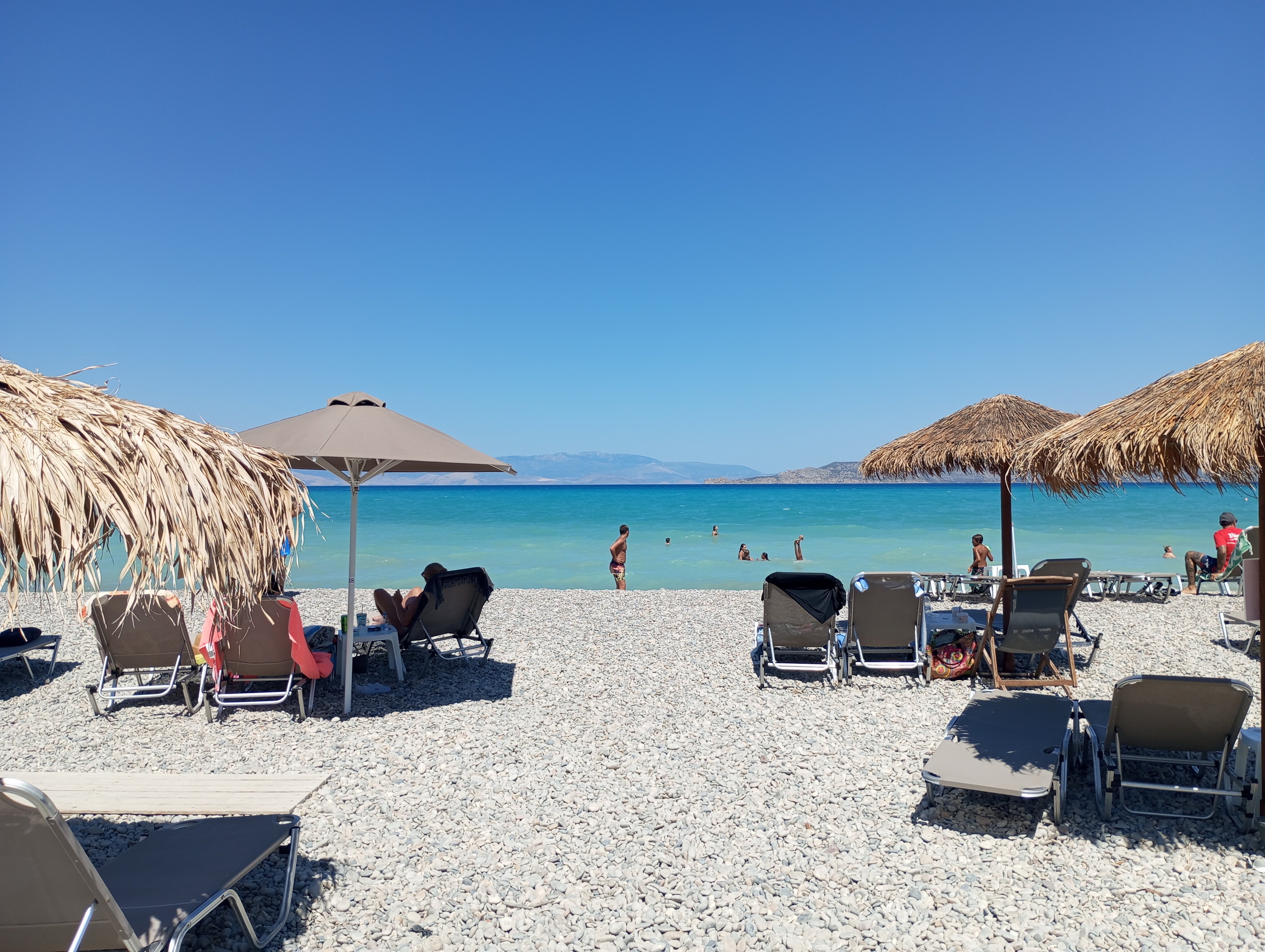 Alkyon Resort Hotel & Spa-官方