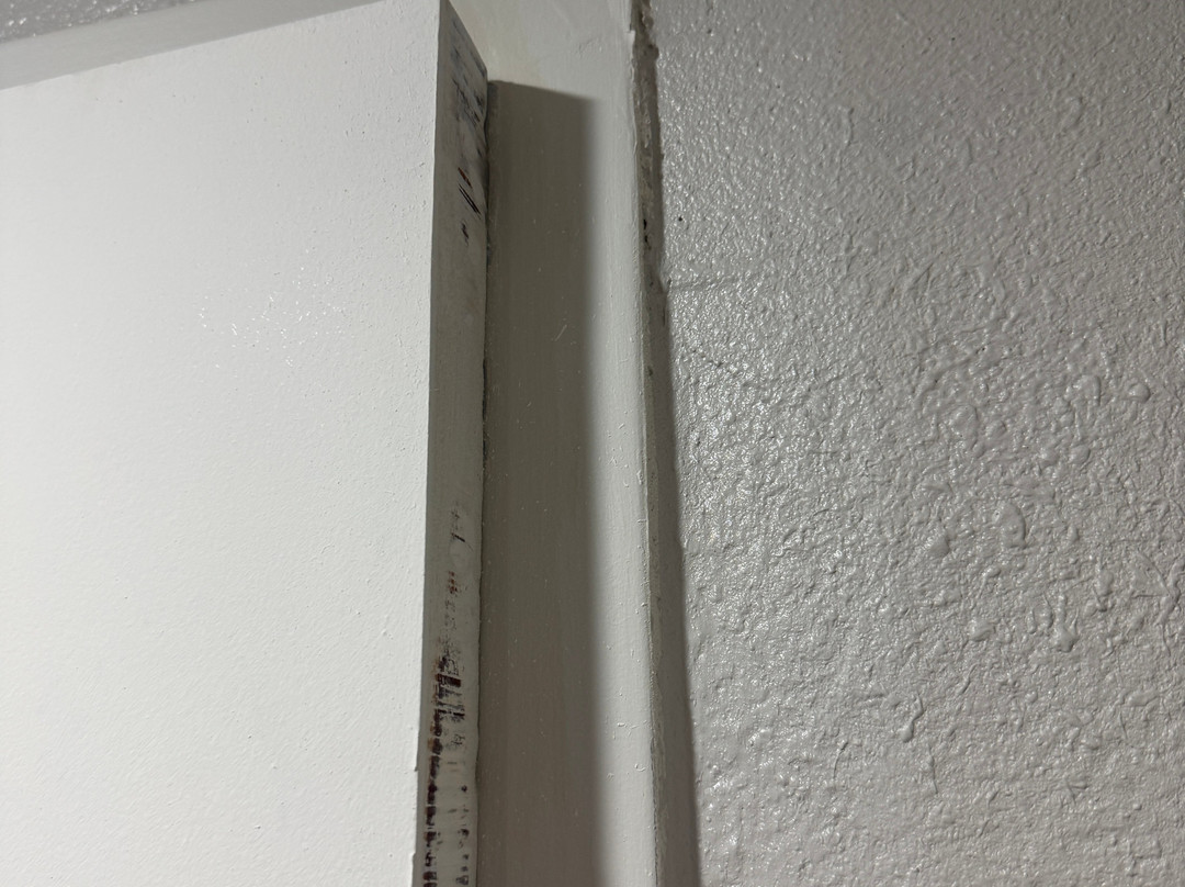 Hampton Inn Richmond-Mechanicsville主图