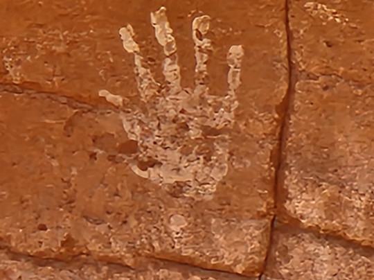 Monument Valley Tribal Tours-纪念碑公园必去景点