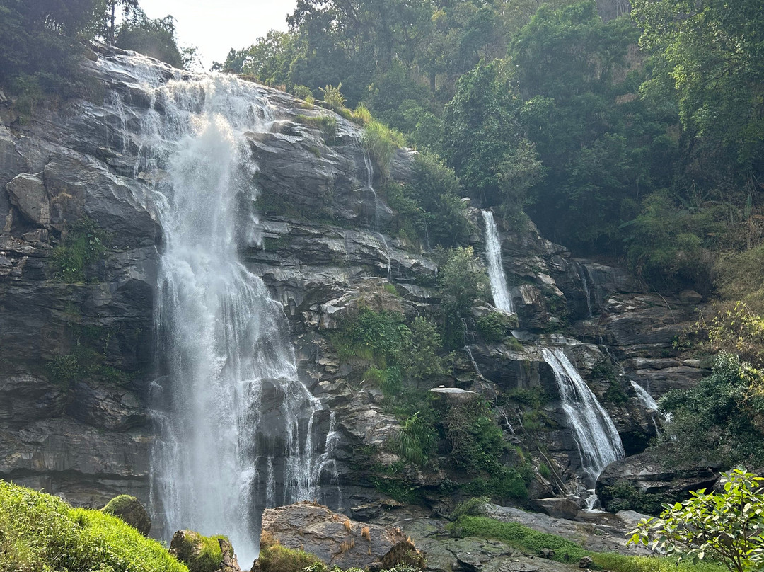 Thoonbangkoktaxiservice-曼谷必去景点