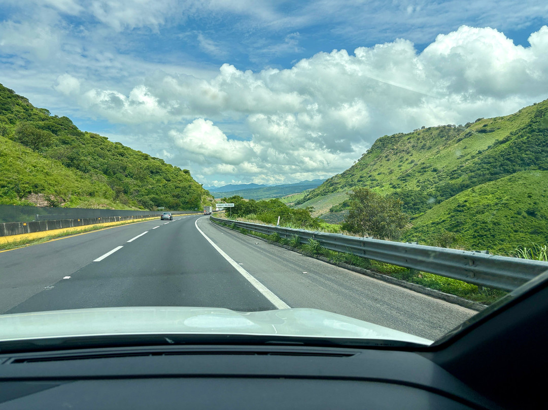 NH Collection Guadalajara Providencia主图