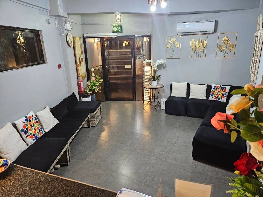 Kalipay Spa Coron-科隆必去景点