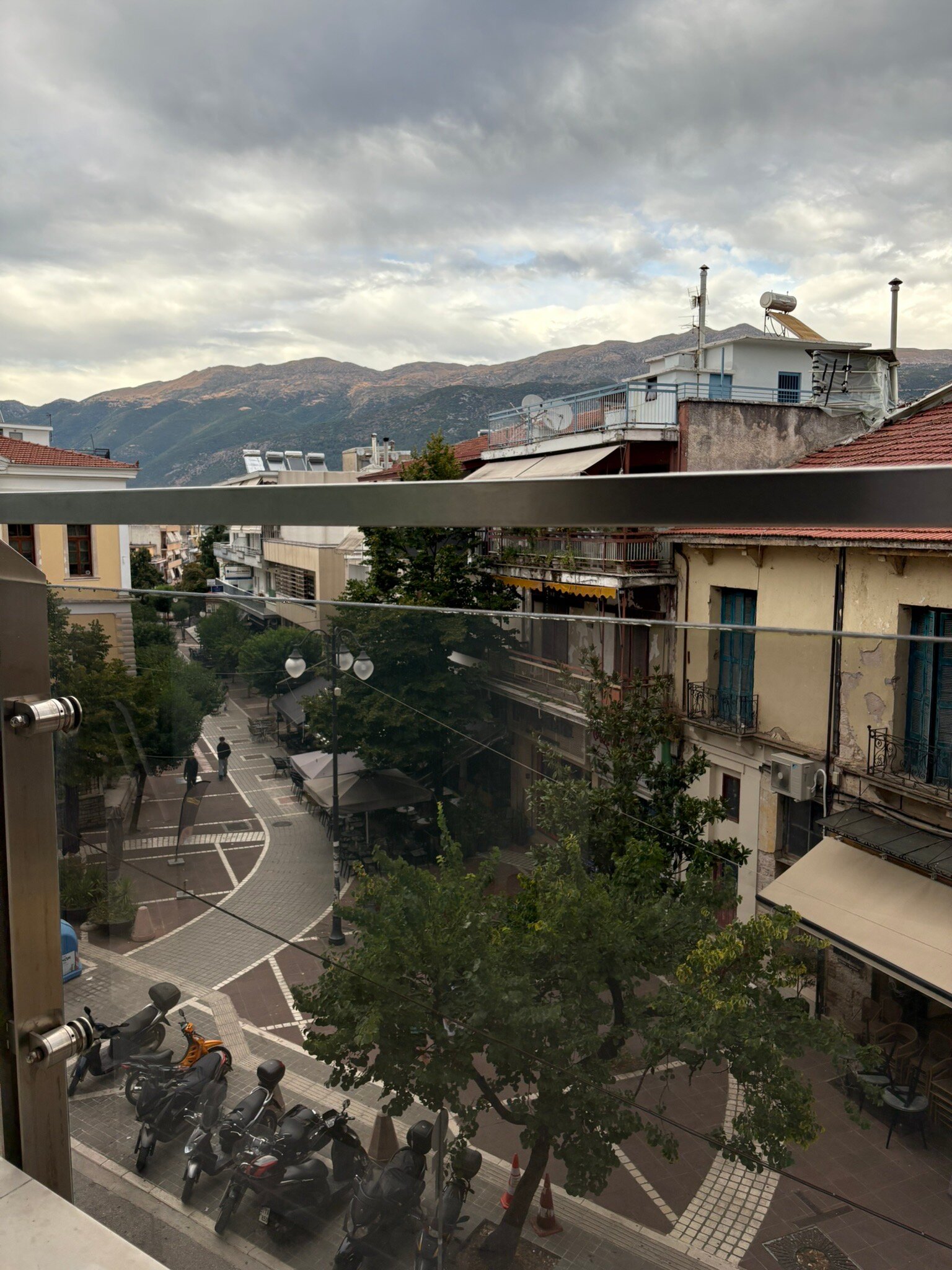 Saz City Life Hotel-官方