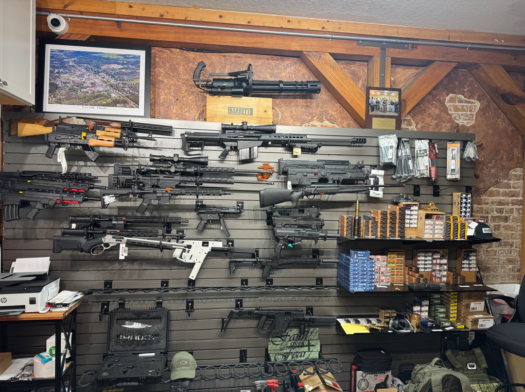 .50 Cal Coffee & Desserts