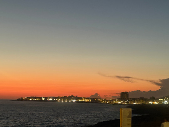Bikini Beach-加里波利必去景点