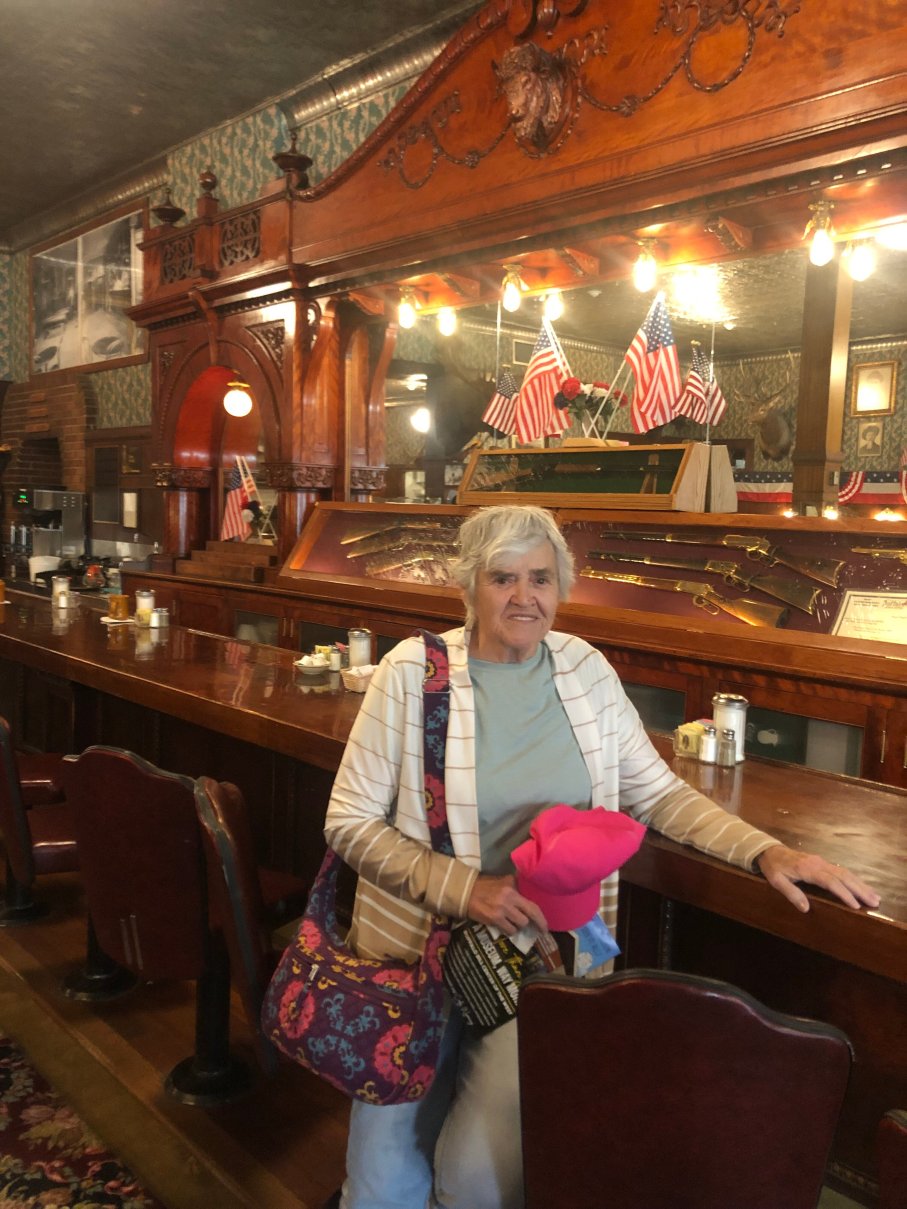 伊尔玛酒店-官方