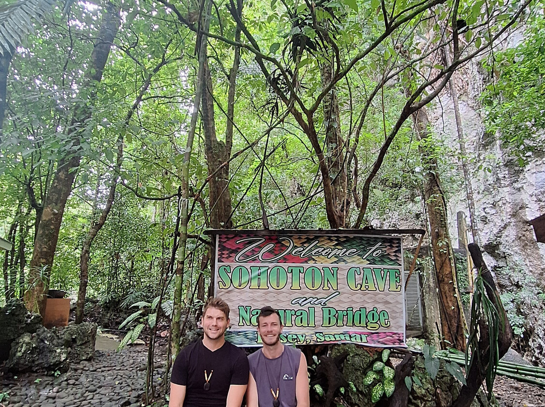 Corazon Travel and Tours-公主港必去景点