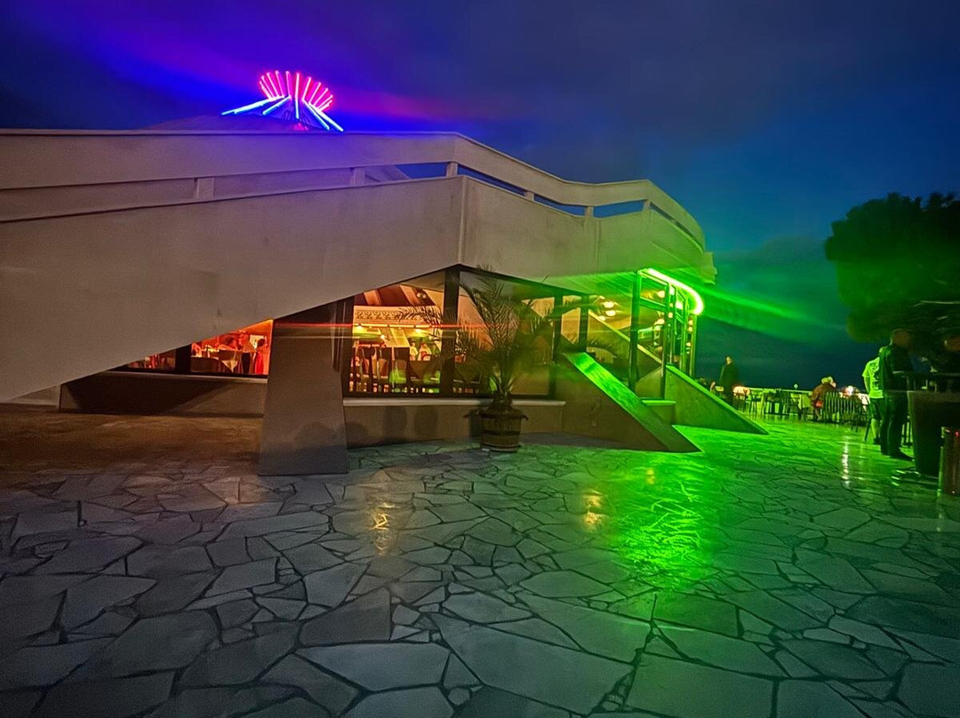 Bg-taxi-晴滩必去景点