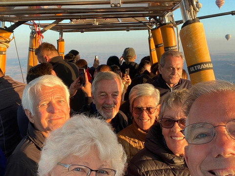 Unveiled Anatolia Travel-于尔居普必去景点