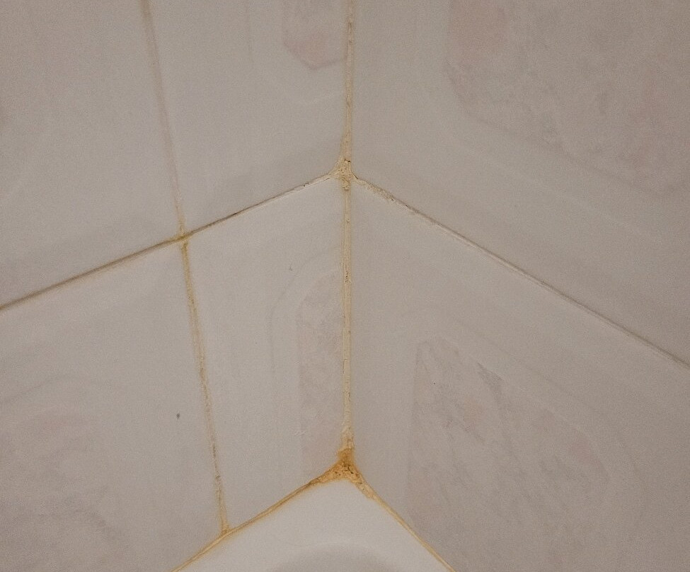 Sappho & Neraida Studios主图