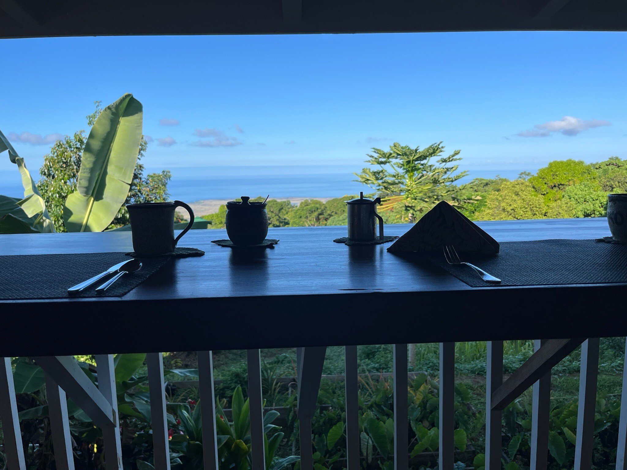 海勒华拉来住宿加早餐旅馆-官方