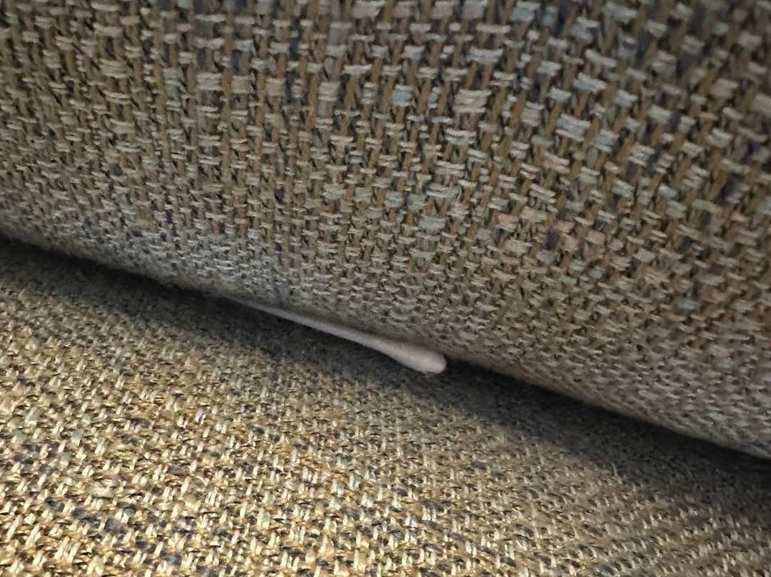 蒂尔堡中心美居酒店主图