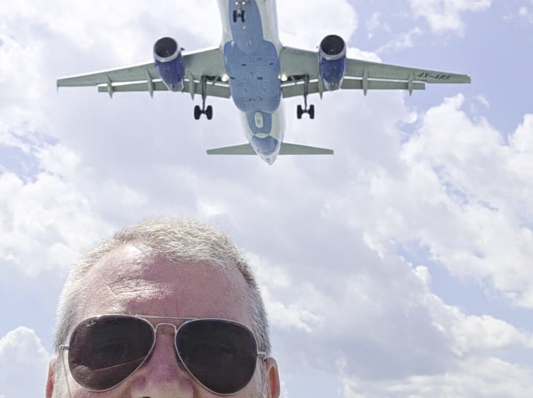 Kanoni Causeway-Kanoni必去景点