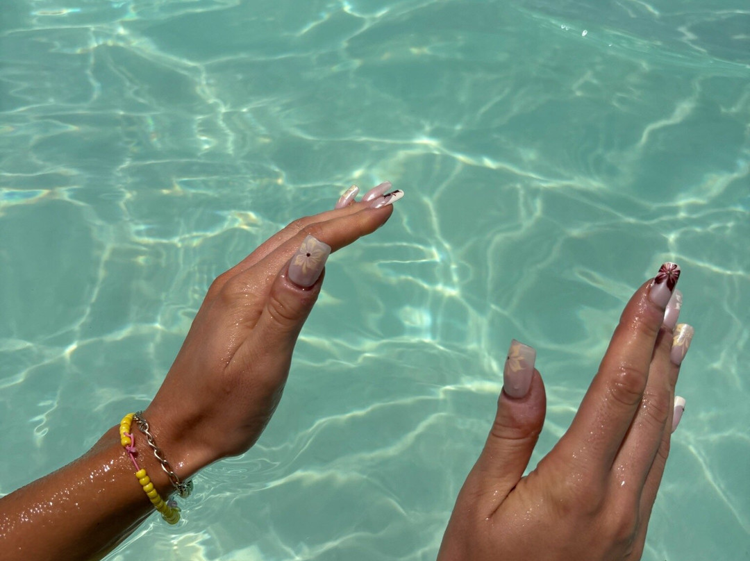 Zanzibar crystal water dolphins&snorkeling tours.-Unguja City必去景点