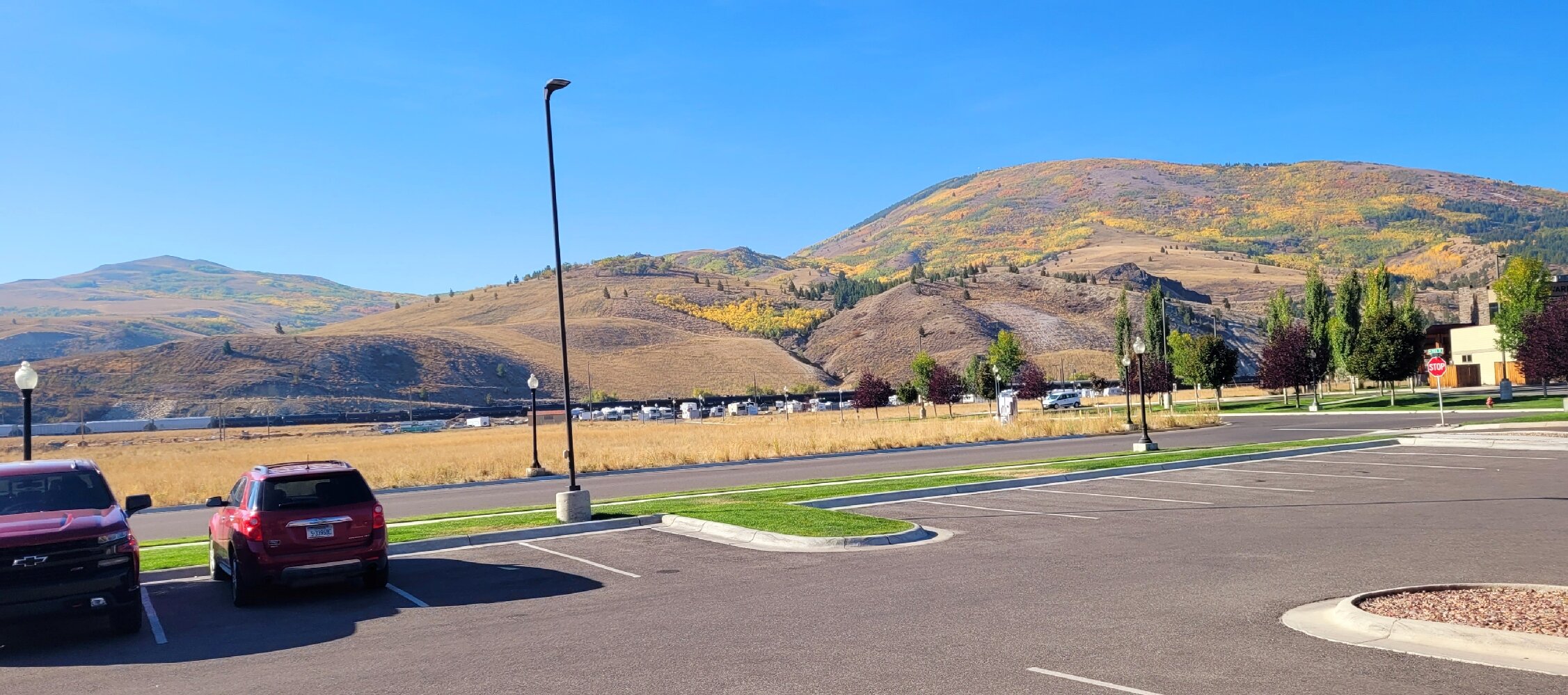 The Forge Hotel, BW Signature Collection-官方