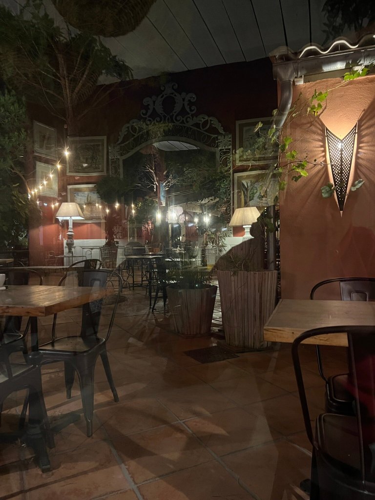 Camping Yelloh! Village Le Sérignan Plage-官方