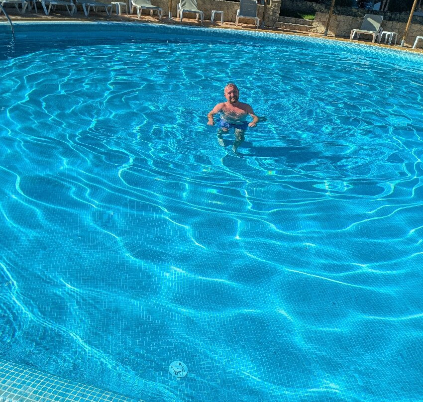 Colina dos Mouros主图