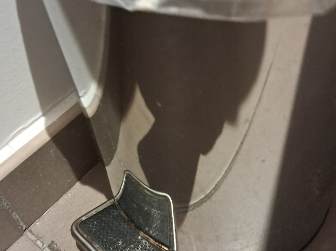 乌托邦酒店