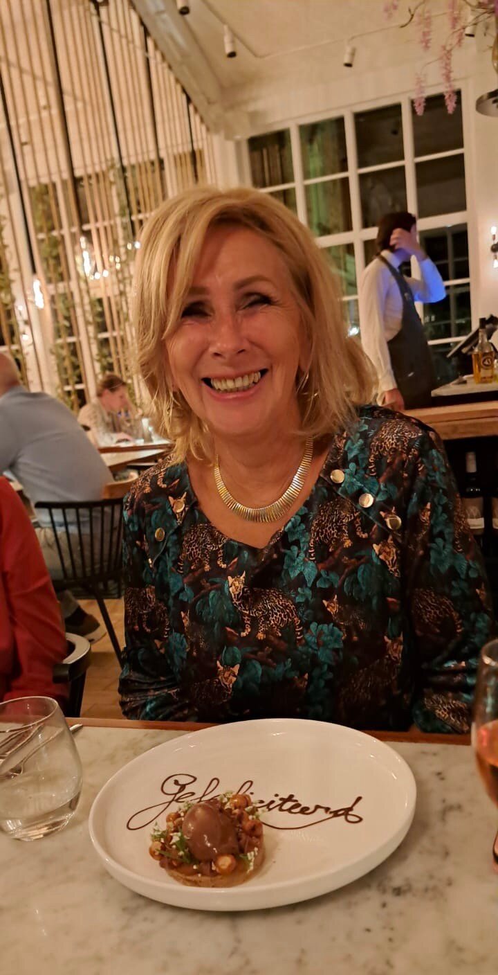 Kasteel Kerckebosch-官方