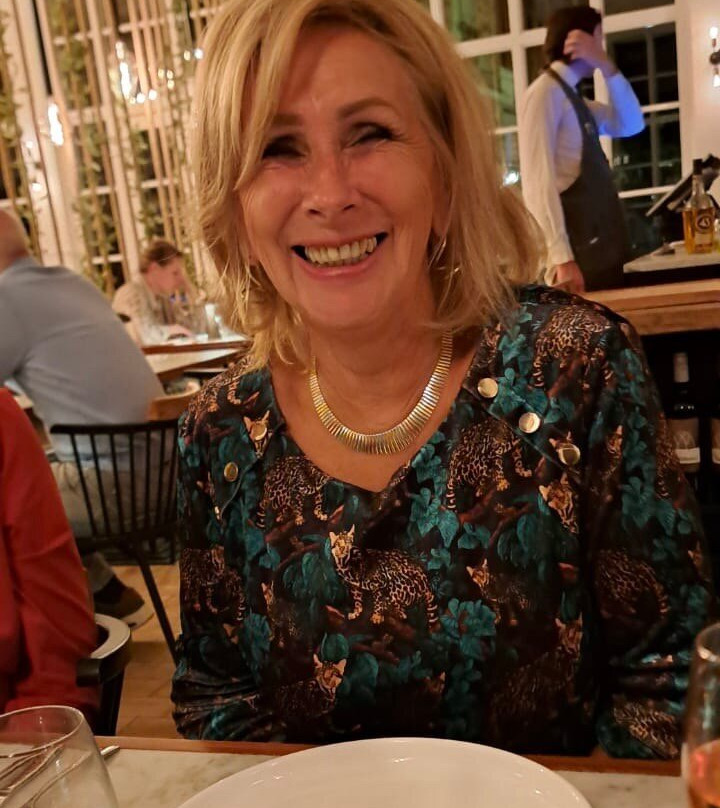 Kasteel Kerckebosch主图