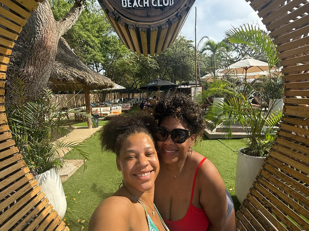 Discover Cartagena-卡塔赫纳必去景点