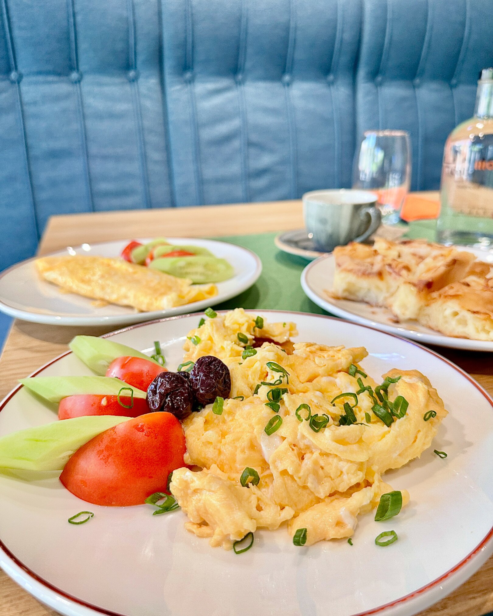 Hotel Cota1110-官方