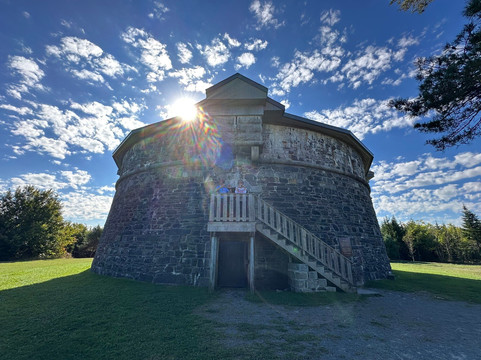 I Heart Bikes-哈利法克斯必去景点