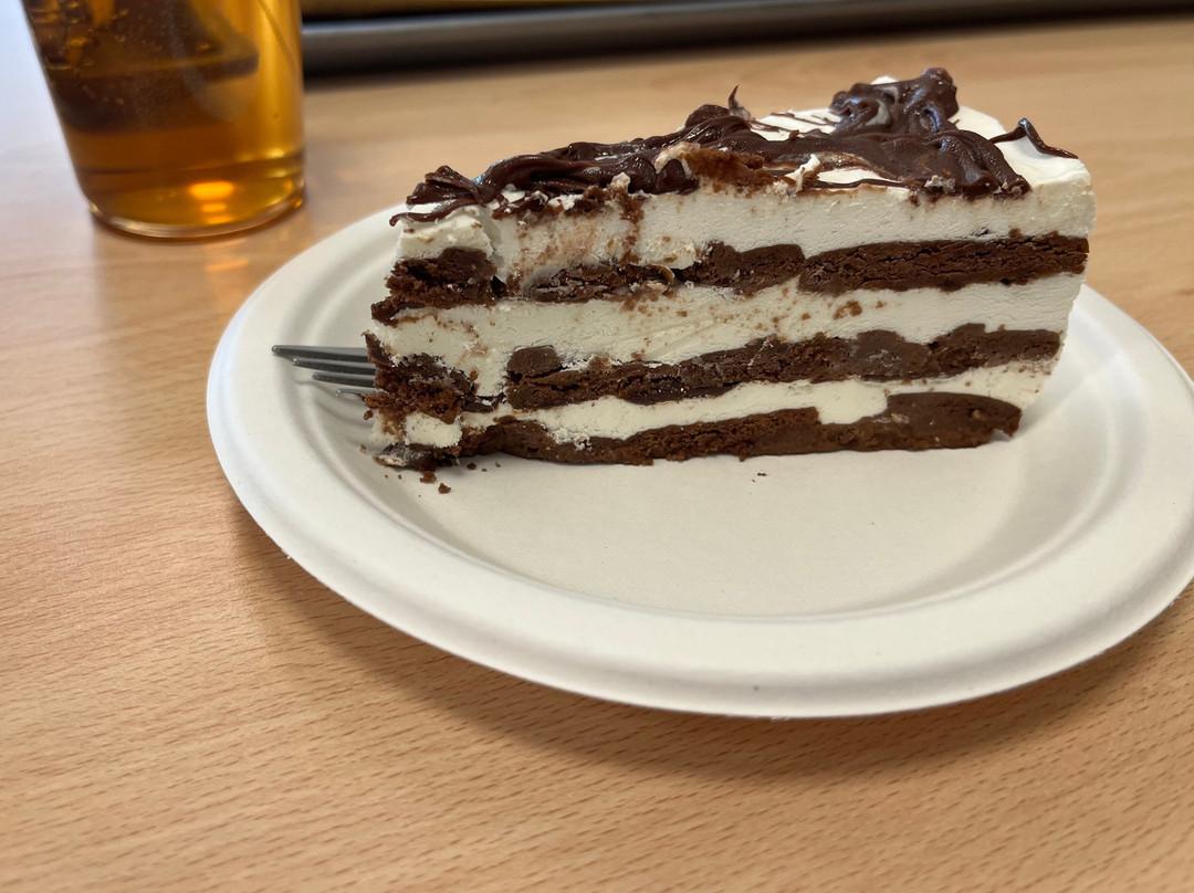 Ri-Ven Veneta Ristorazione