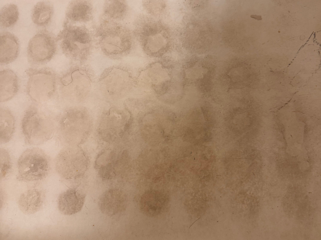 Red Roof Inn Dayton South - Miamisburg主图