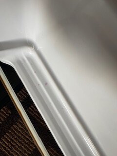 Fairview Inn & Suites Whitewater WI主图