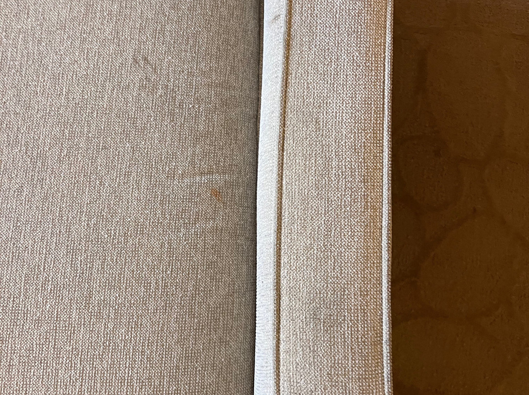 切萨皮克万豪酒店主图