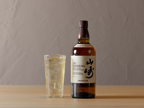 和牛すき焼き 黒野 ウラなんば本店